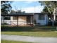 7 Charles Avenue, Minnamurra NSW 2533