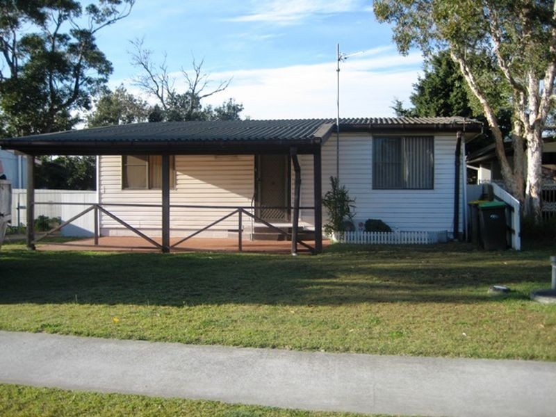 7 Charles Avenue, Minnamurra NSW 2533