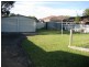 7 Charles Avenue, Minnamurra NSW 2533