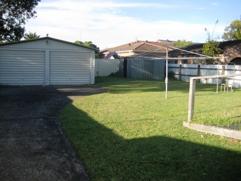 7 Charles Avenue, Minnamurra NSW 2533
