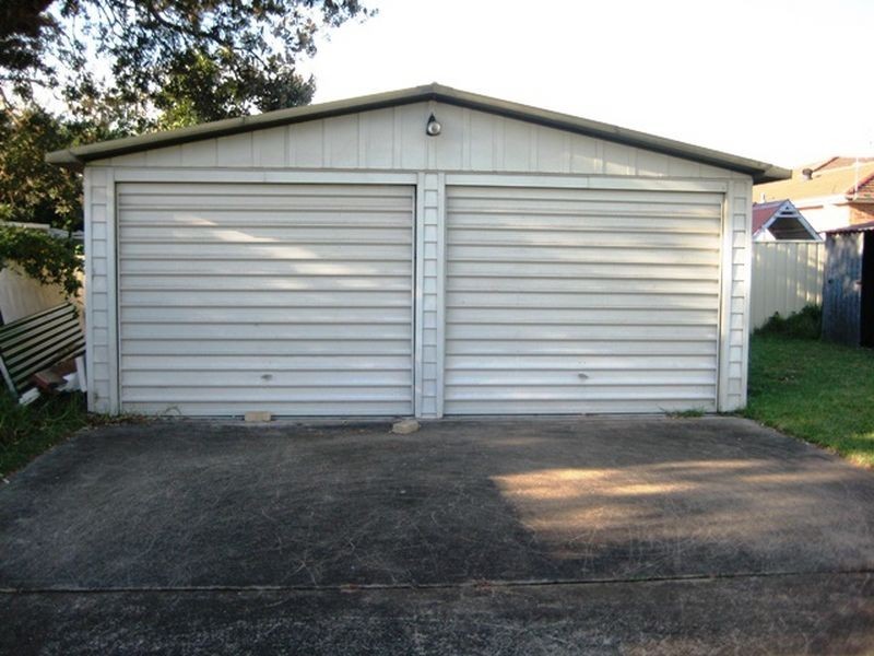 7 Charles Avenue, Minnamurra NSW 2533