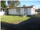 7 Charles Avenue, Minnamurra NSW 2533