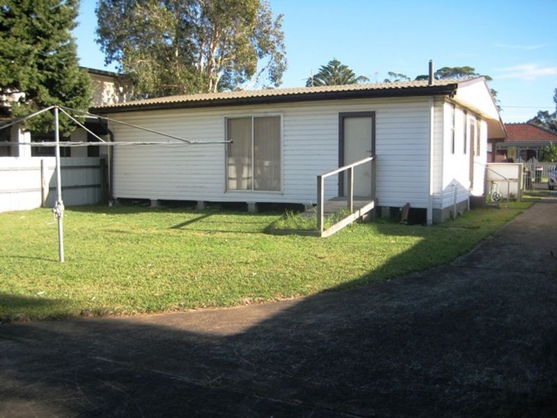7 Charles Avenue, Minnamurra NSW 2533