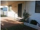 7 Charles Avenue, Minnamurra NSW 2533