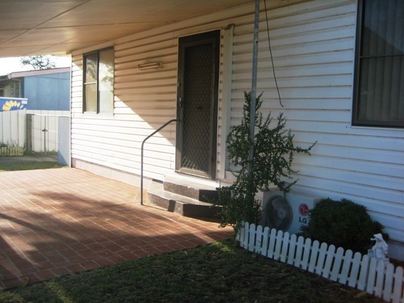7 Charles Avenue, Minnamurra NSW 2533