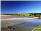 7 Charles Avenue, Minnamurra NSW 2533