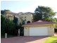 33 Ironbark Crescent, Kiama Downs NSW 2533