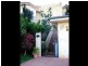 33 Ironbark Crescent, Kiama Downs NSW 2533