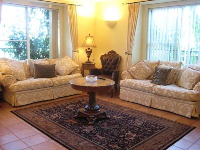 33 Ironbark Crescent, Kiama Downs NSW 2533
