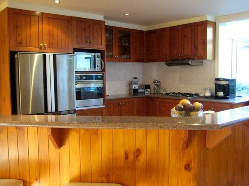 33 Ironbark Crescent, Kiama Downs NSW 2533