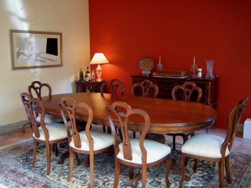 33 Ironbark Crescent, Kiama Downs NSW 2533