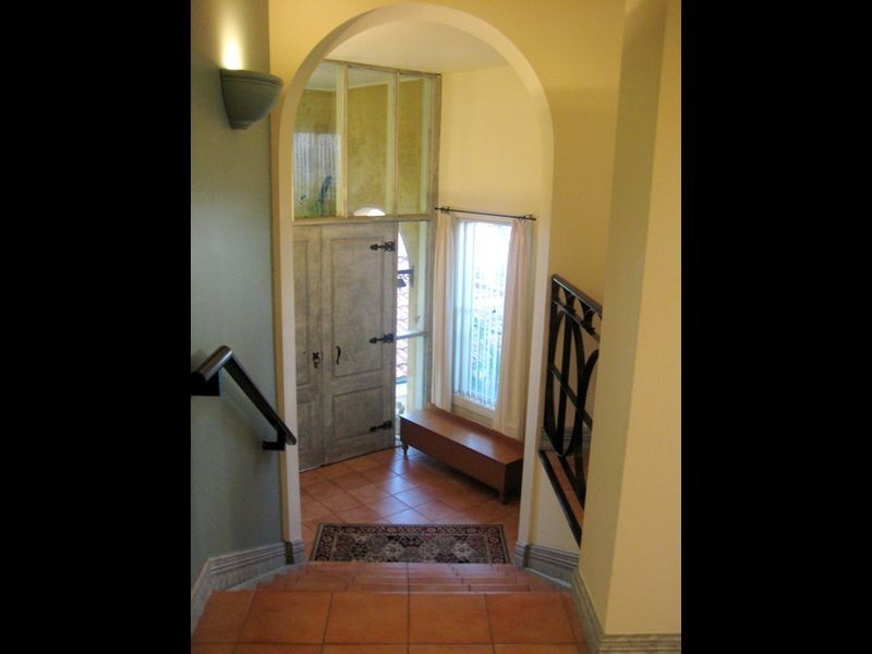 33 Ironbark Crescent, Kiama Downs NSW 2533