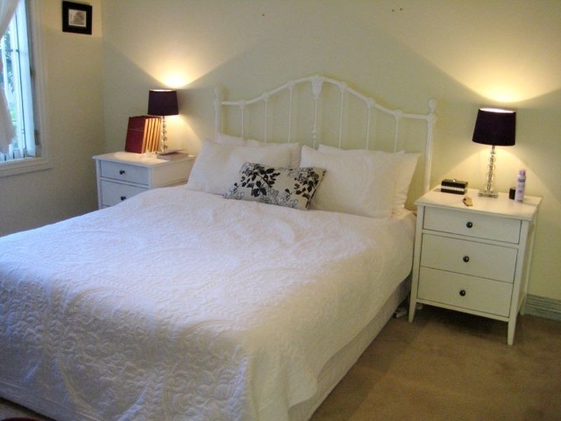 33 Ironbark Crescent, Kiama Downs NSW 2533