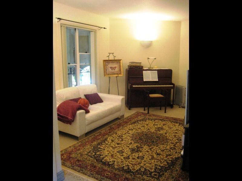 33 Ironbark Crescent, Kiama Downs NSW 2533