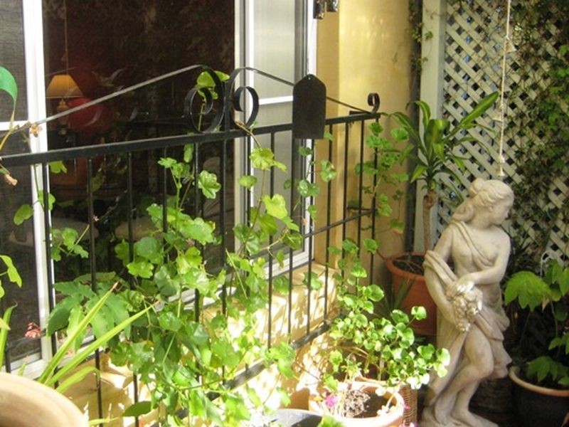 33 Ironbark Crescent, Kiama Downs NSW 2533