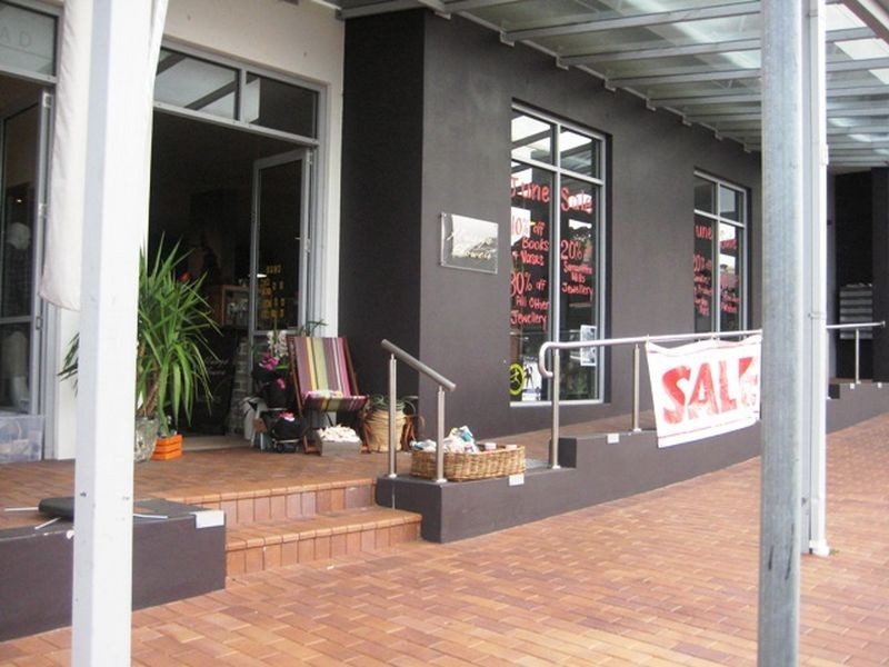 3/124 Terralong Street, Kiama NSW 2533