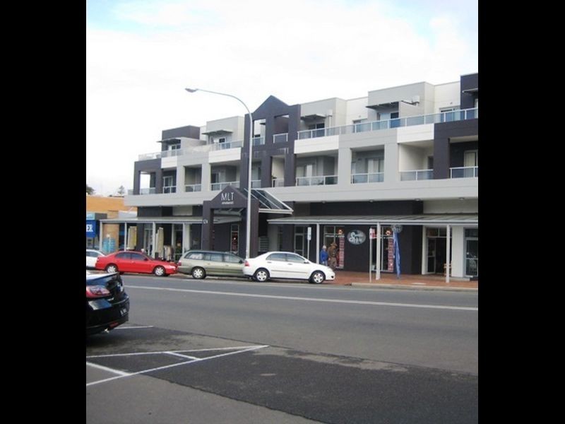 3/124 Terralong Street, Kiama NSW 2533