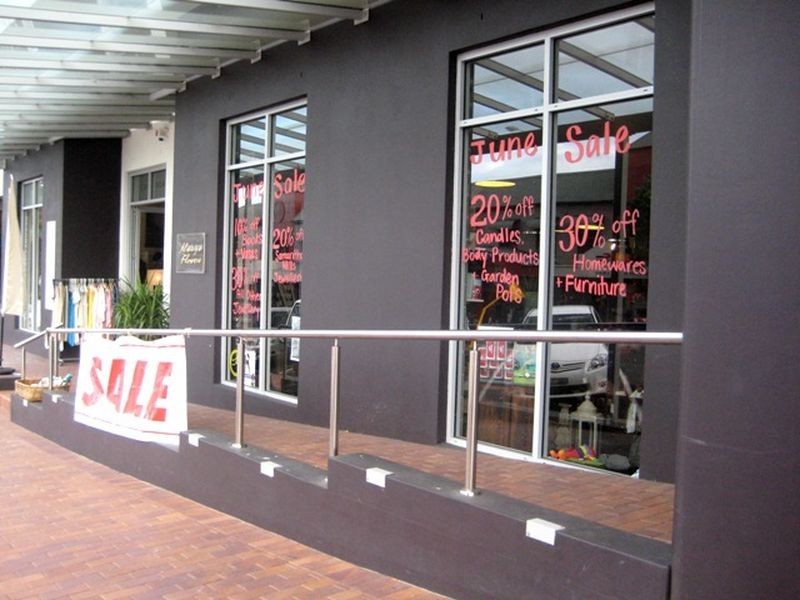 3/124 Terralong Street, Kiama NSW 2533