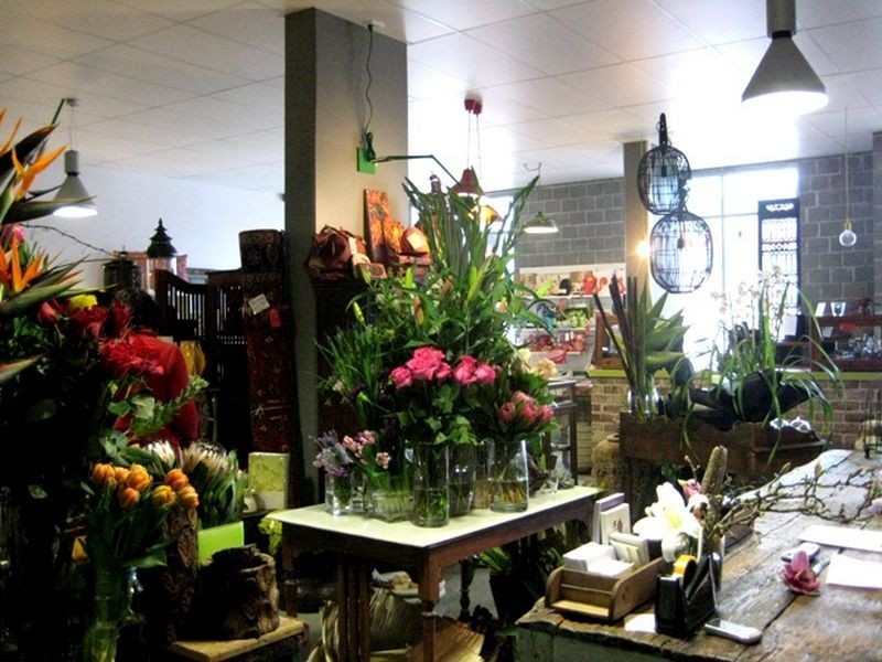 3/124 Terralong Street, Kiama NSW 2533