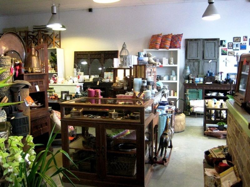 3/124 Terralong Street, Kiama NSW 2533