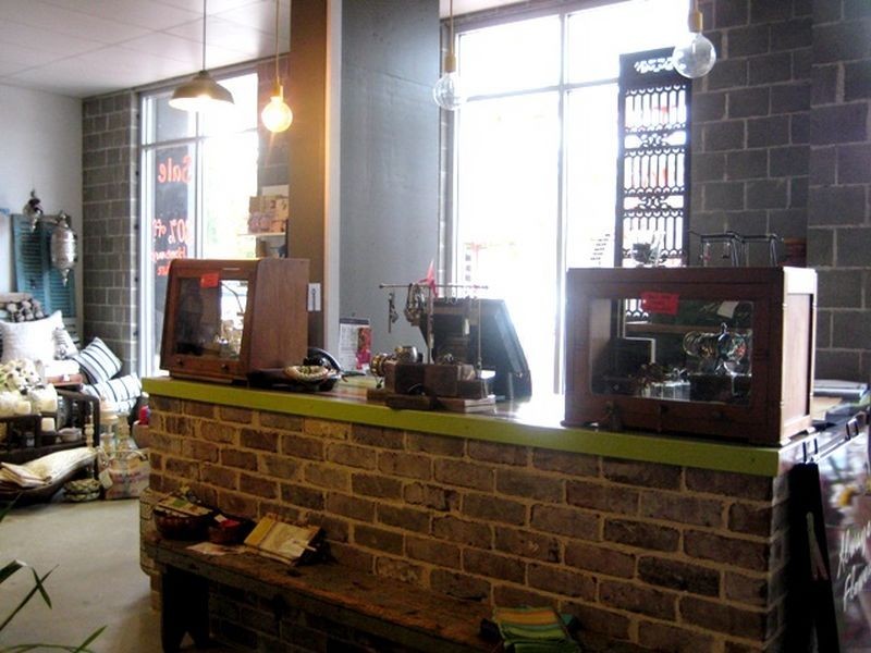 3/124 Terralong Street, Kiama NSW 2533