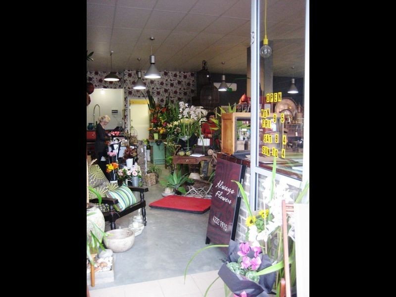 3/124 Terralong Street, Kiama NSW 2533