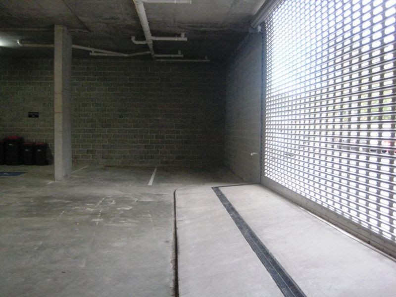 3/124 Terralong Street, Kiama NSW 2533