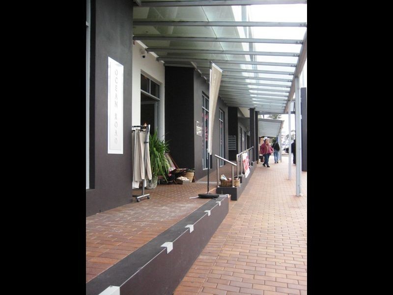 3/124 Terralong Street, Kiama NSW 2533