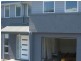 7b Love Street, Kiama NSW 2533
