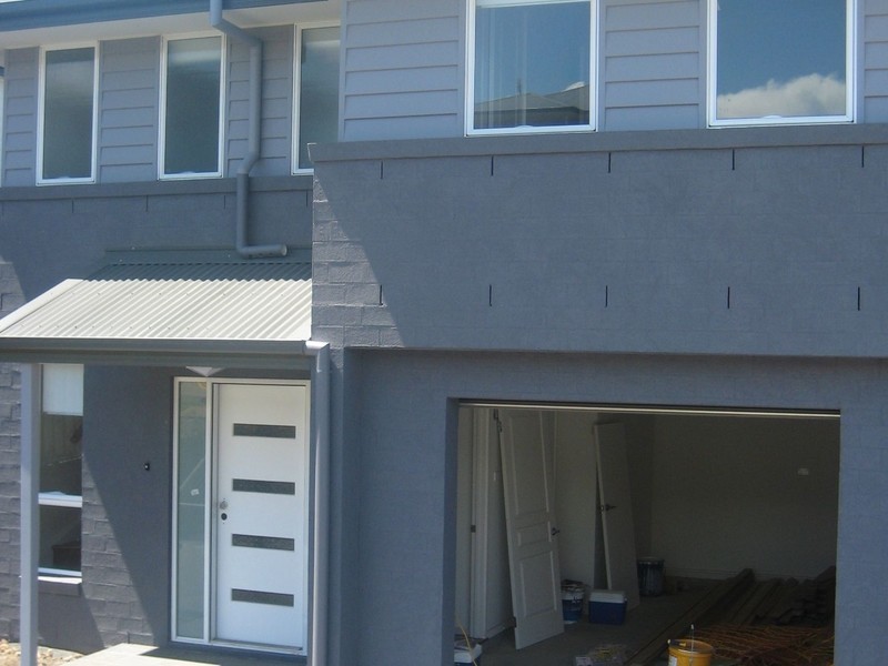 7b Love Street, Kiama NSW 2533