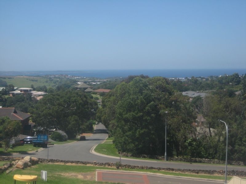 7b Love Street, Kiama NSW 2533