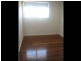 7b Love Street, Kiama NSW 2533