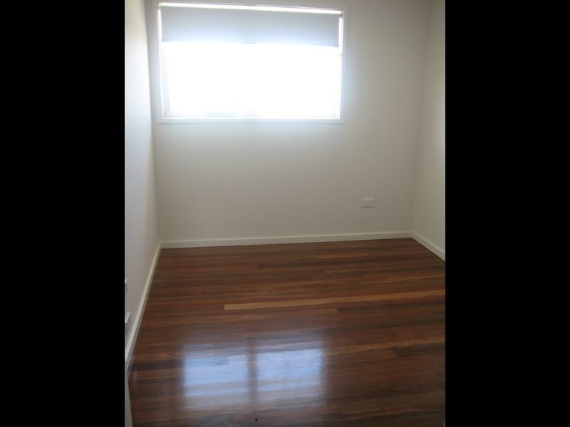 7b Love Street, Kiama NSW 2533