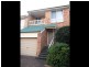 6/108 Belinda Street, Gerringong NSW 2534