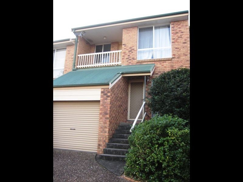 6/108 Belinda Street, Gerringong NSW 2534