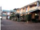 6/108 Belinda Street, Gerringong NSW 2534