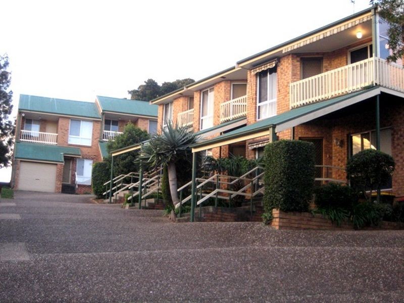 6/108 Belinda Street, Gerringong NSW 2534