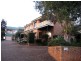 6/108 Belinda Street, Gerringong NSW 2534