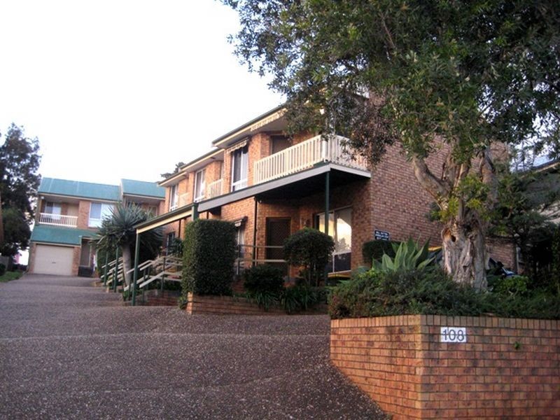6/108 Belinda Street, Gerringong NSW 2534