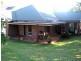 23 Beattie Street, Jamberoo NSW 2533