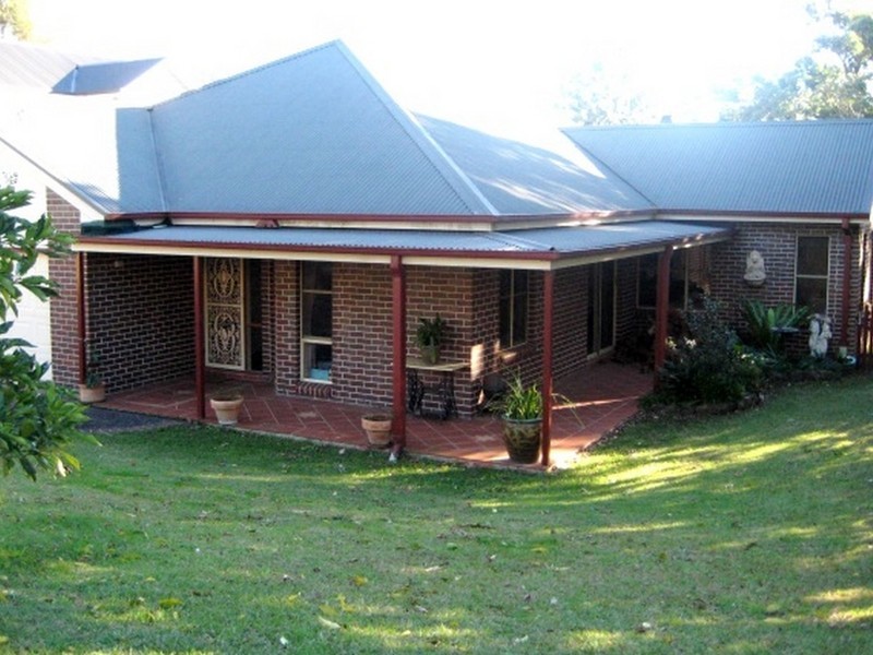 23 Beattie Street, Jamberoo NSW 2533