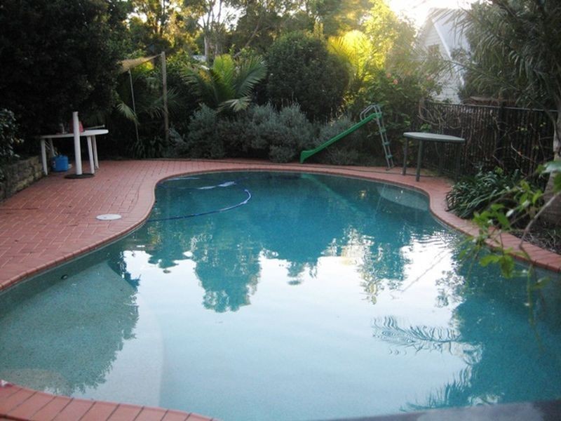 23 Beattie Street, Jamberoo NSW 2533
