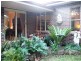 23 Beattie Street, Jamberoo NSW 2533