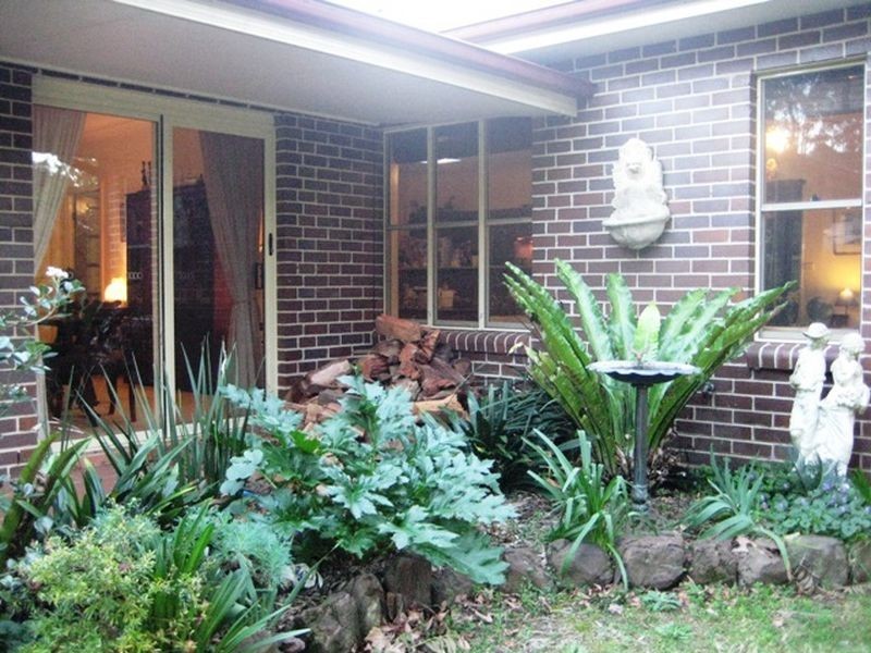 23 Beattie Street, Jamberoo NSW 2533