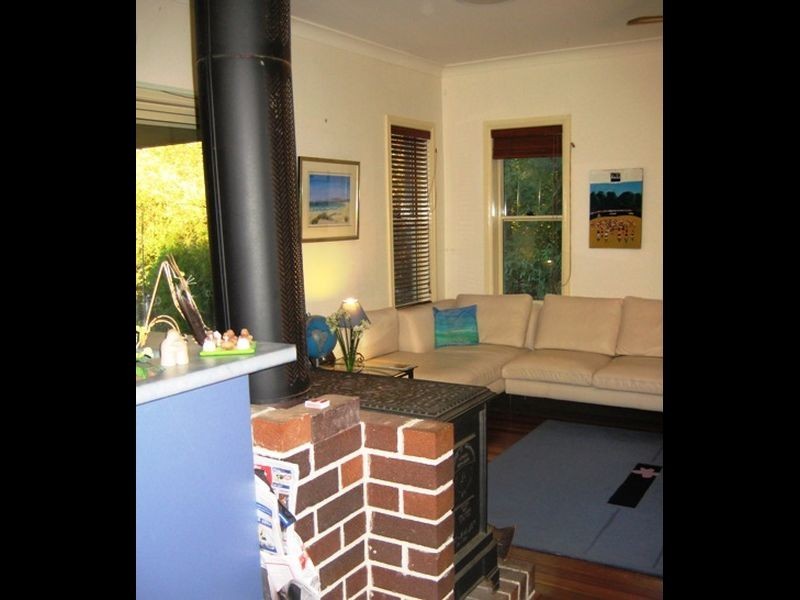 23 Beattie Street, Jamberoo NSW 2533