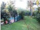 23 Beattie Street, Jamberoo NSW 2533