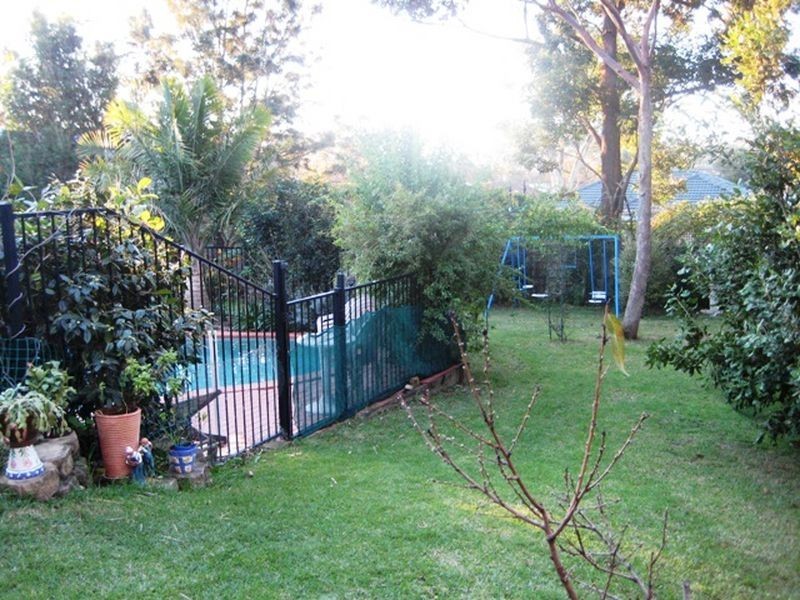 23 Beattie Street, Jamberoo NSW 2533