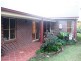 23 Beattie Street, Jamberoo NSW 2533