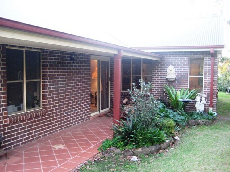 23 Beattie Street, Jamberoo NSW 2533