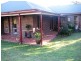 23 Beattie Street, Jamberoo NSW 2533